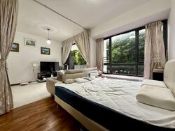 8@Woodleigh (D13), Condominium #554967901